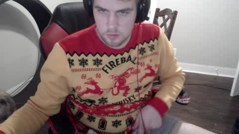 Snapshot of tarus333 chatting on December 2024 06:27:01 AM tarus333 online show from December 2024 06:27:01 AM