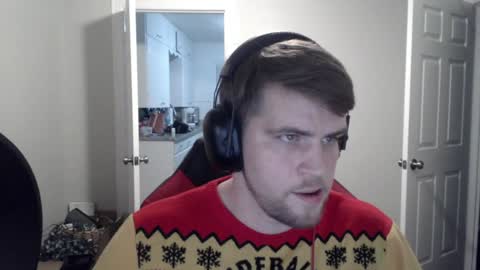 Snapshot of tarus333 chatting on December 2024 09:31:02 AM tarus333 online show from December 2024 09:31:02 AM