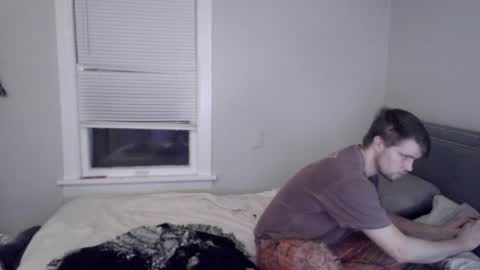 Snapshot of tarus333 chatting on January 2025 02:15:02 AM tarus333 online show from January 2025 02:15:02 AM