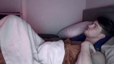 Snapshot of tarus333 chatting on February 2025 10:14:01 AM tarus333 online show from February 2025 10:14:01 AM