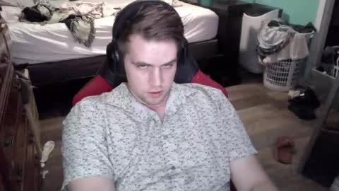 Snapshot of tarus333 chatting on September 2025 08:46:02 AM tarus333 online show from September 2025 08:46:02 AM