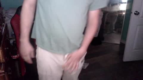 Snapshot of tarus333 chatting on September 2025 03:54:01 AM tarus333 online show from September 2025 03:54:01 AM