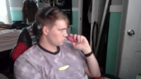 Snapshot of tarus333 chatting on October 2025 07:04:02 PM tarus333 online show from October 2025 07:04:02 PM