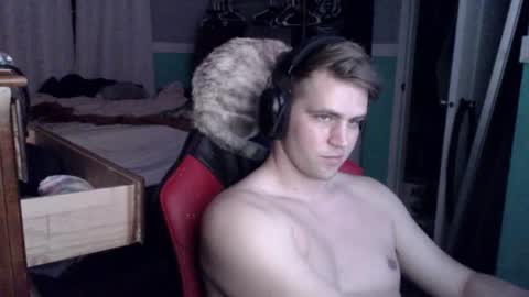 Snapshot of tarus333 chatting on October 2025 08:48:01 AM tarus333 online show from October 2025 08:48:01 AM