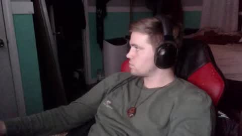 Snapshot of tarus333 chatting on November 2025 03:06:02 AM tarus333 online show from November 2025 03:06:02 AM