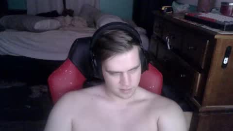 Snapshot of tarus333 chatting on November 2025 03:49:02 AM tarus333 online show from November 2025 03:49:02 AM