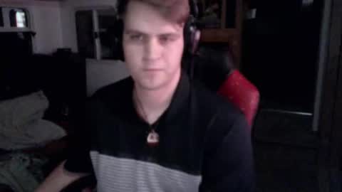 tarus333 online show from February 2026 10:21:02 AM