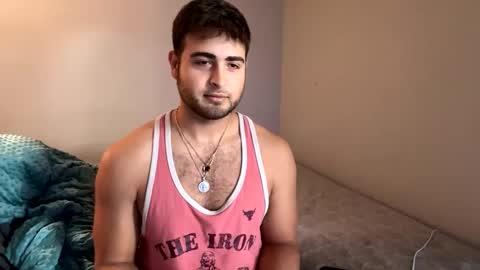 tarxan online show from January 2025 08:43:01 PM