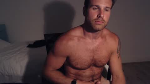 Tarzan online show from January 2025 08:18:02 PM