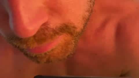 Tarzan online show from February 2025 04:37:01 PM