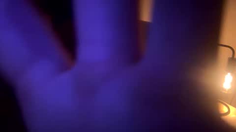 Tarzan online show from March 2025 06:30:01 PM