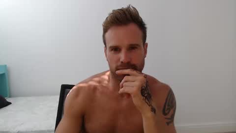 Tarzan online show from March 2025 06:04:01 AM