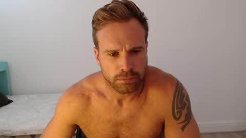 Tarzan online show from March 2025 12:37:02 PM