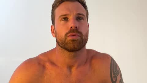 Tarzan online show from March 2025 02:59:01 PM