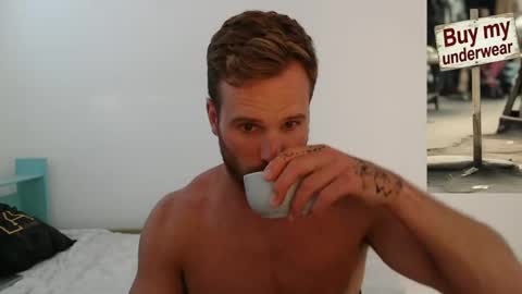 Tarzan online show from March 2025 02:45:02 PM