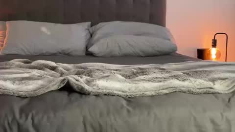 Tarzan online show from October 2025 01:33:02 PM