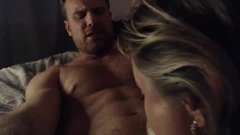 Tarzan online show from October 2025 05:26:02 PM