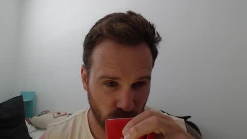 Tarzan online show from November 2025 10:47:02 AM