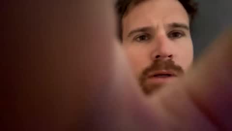 Tarzan online show from November 2025 05:40:02 AM