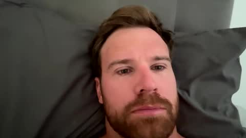 Tarzan online show from November 2025 06:01:01 AM