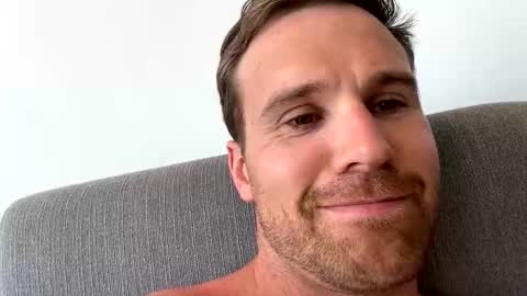 Tarzan online show from November 2025 01:17:02 PM