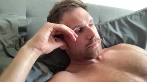 Tarzan online show from November 2025 02:05:01 PM