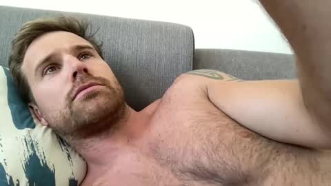 Tarzan online show from November 2025 09:09:02 AM