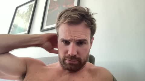 Tarzan online show from November 2025 10:26:02 AM