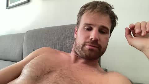 Tarzan online show from November 2025 02:39:01 PM