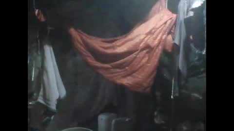 tarzanyeren online show from June 2026 02:47:02 AM
