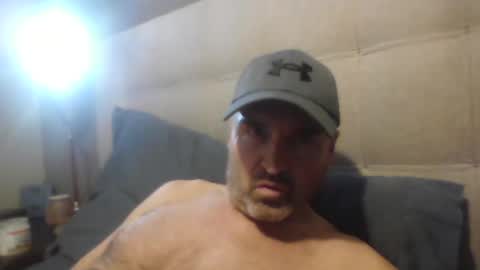 tarzeny77 online show from January 2025 08:40:01 PM