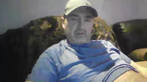 tarzeny77 online show from February 2025 01:02:01 AM