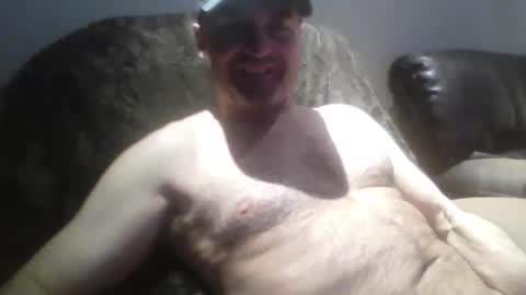 tarzeny77 online show from March 2025 03:21:02 AM