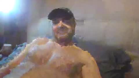 tarzeny77 online show from February 2026 06:22:02 PM