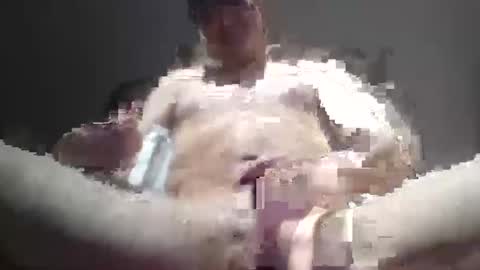 tarzeny77 online show from March 2026 04:51:02 AM