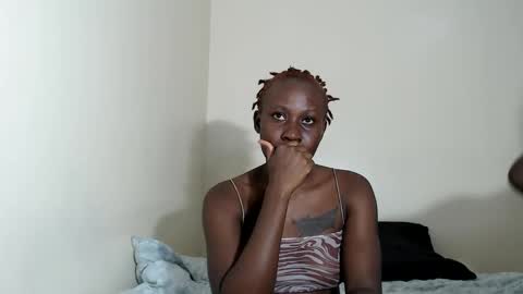 Tash online show from September 2025 01:11:01 AM