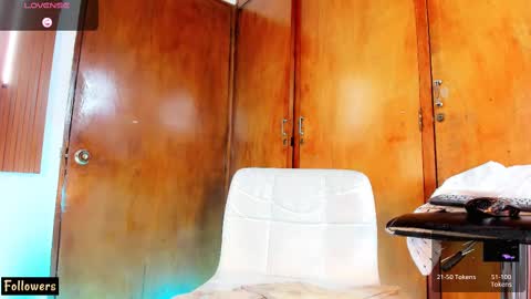 Snapshot of tasha_gatti chatting on February 2025 06:22:01 PM instagram Gattitasha online show from February 2025 06:22:01 PM