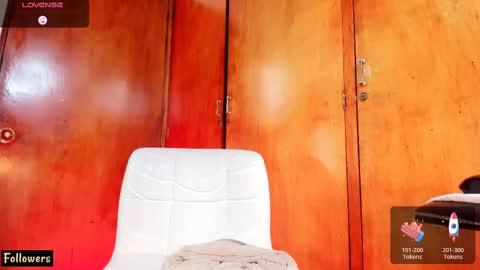 Snapshot of tasha_gatti chatting on February 2025 12:03:02 PM instagram Gattitasha online show from February 2025 12:03:02 PM