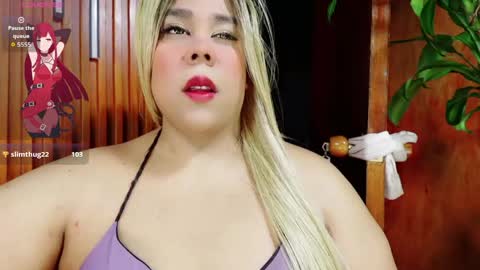 instagram Gattitasha online show from May 2026 06:21:03 AM