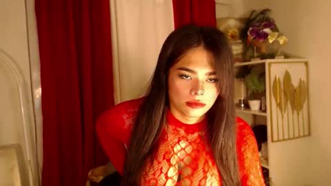 tashaa online show from December 2025 12:27:01 AM