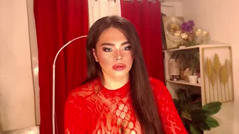 tashaa online show from December 2025 11:15:02 AM