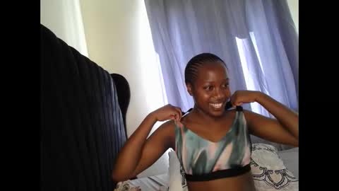 Ireen online show from September 2025 06:13:01 AM