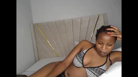 Ireen online show from February 2026 06:00:02 PM