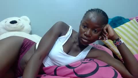 Snapshot of tasha_maya chatting on January 2025 04:33:02 AM milan online show from January 2025 04:33:02 AM