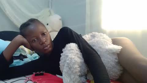Snapshot of tasha_maya chatting on March 2025 04:51:02 AM milan online show from March 2025 04:51:02 AM