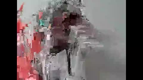 Snapshot of tasha_maya chatting on January 2026 07:44:01 AM milan online show from January 2026 07:44:01 AM