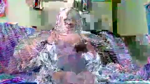 Snapshot of tasha_maya chatting on February 2026 08:21:01 AM milan online show from February 2026 08:21:01 AM