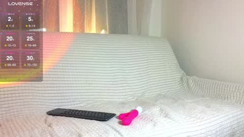 Snapshot of tasha_miu chatting on December 2024 05:25:01 AM Tasha next days when i will online Thursday Friday Saturday Sunday 3 am-8 am GMT 3 online show from December 2024 05:25:01 AM