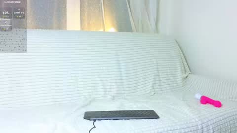 Snapshot of tasha_miu chatting on January 2025 04:48:02 PM Tasha next days when i will online Thursday Friday Saturday Sunday 3 am-8 am GMT 3 online show from January 2025 04:48:02 PM