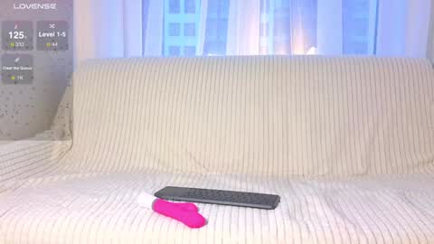 Snapshot of tasha_miu chatting on January 2025 08:18:02 AM Tasha next days when i will online Thursday Friday Saturday Sunday 3 am-8 am GMT 3 online show from January 2025 08:18:02 AM